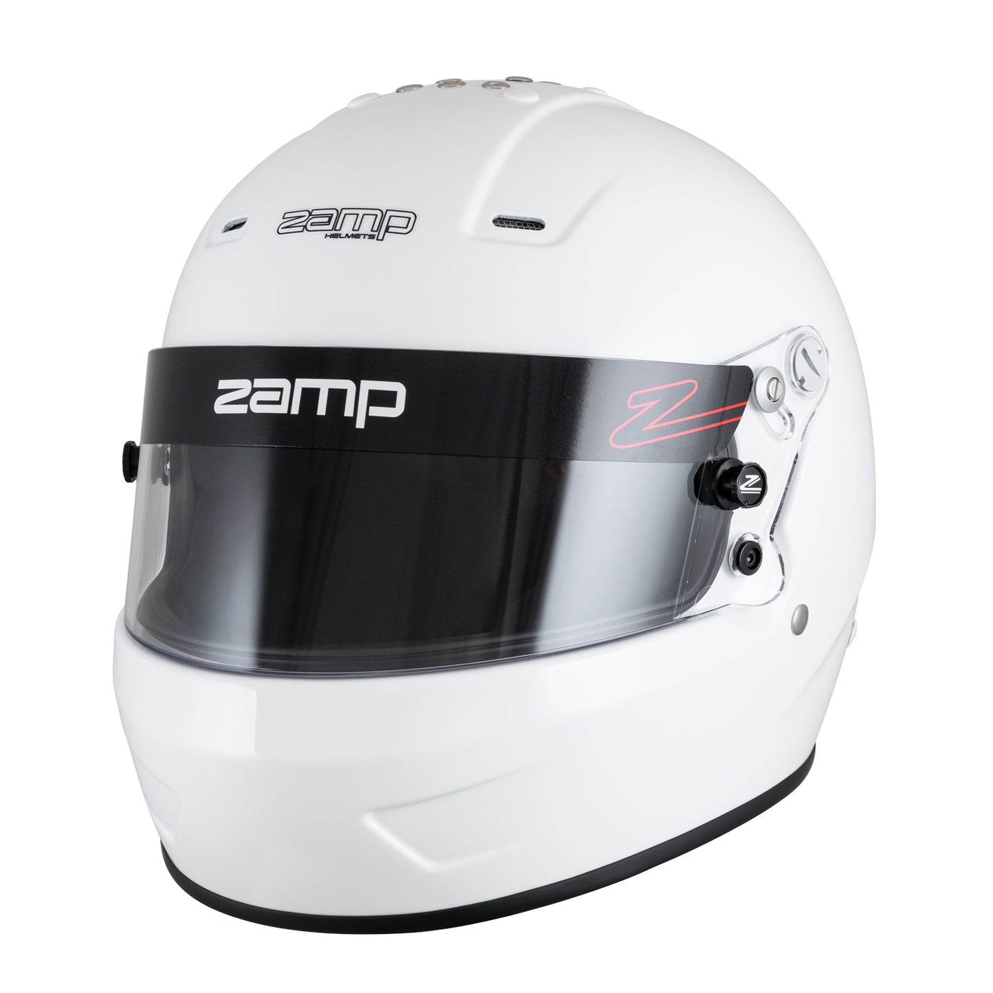 RZ-57 Helmet