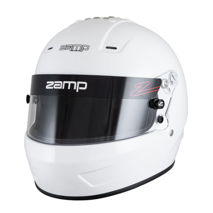 RZ-57 Helmet