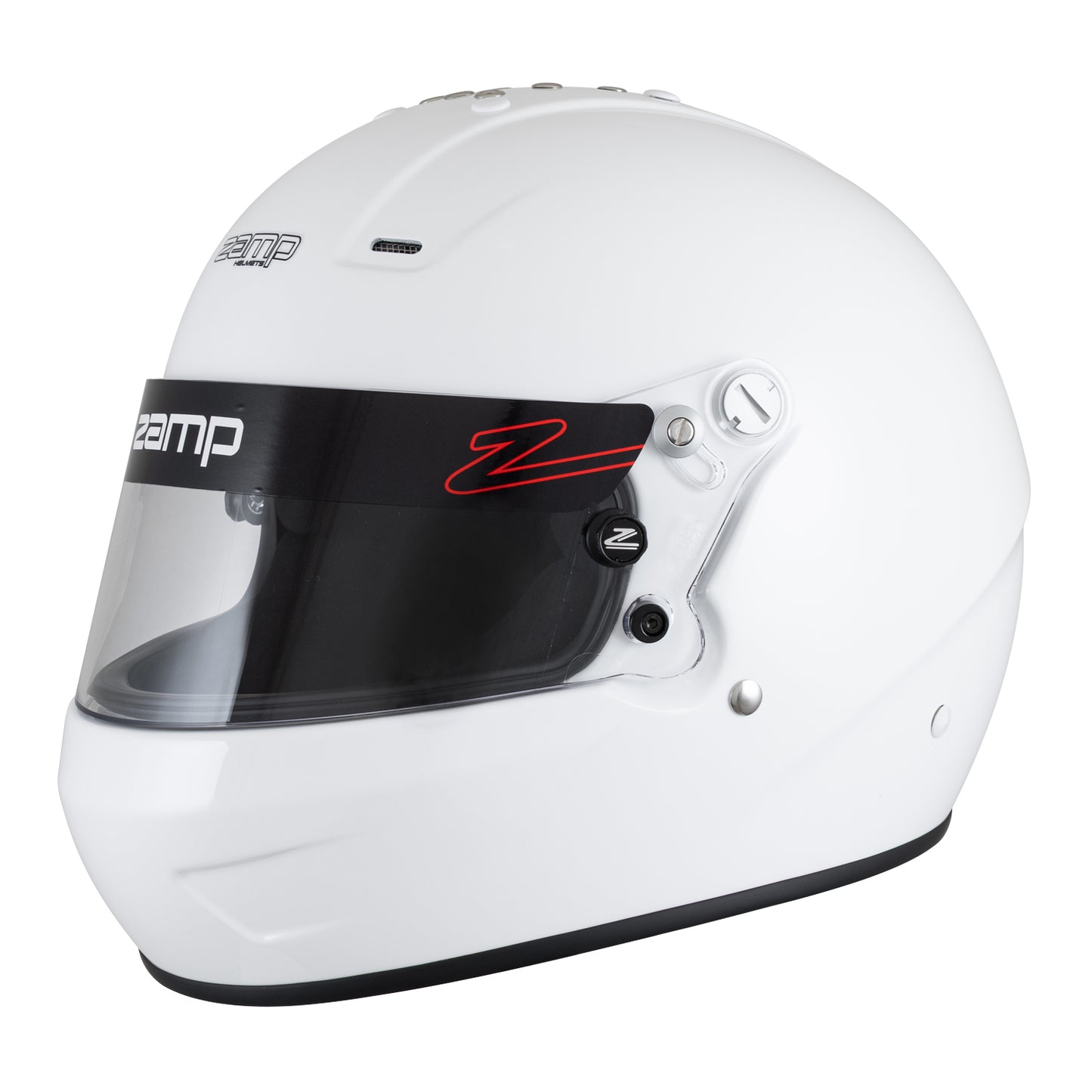 RZ-57 Helmet