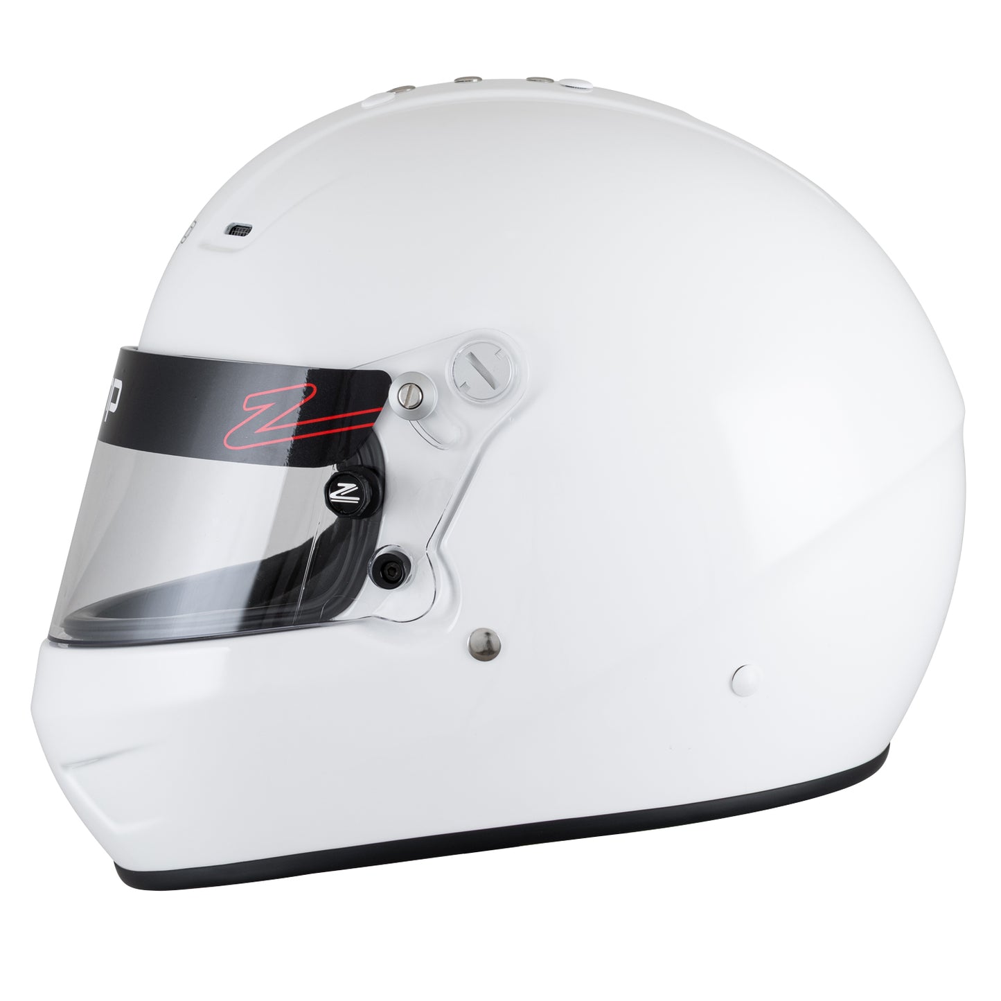 RZ-57 Helmet