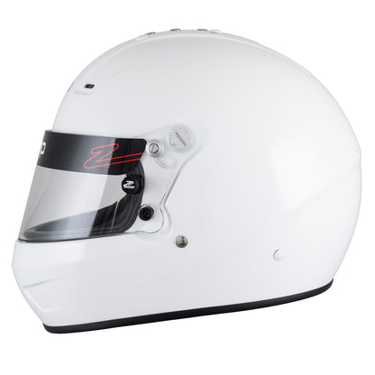 RZ-57 Helmet