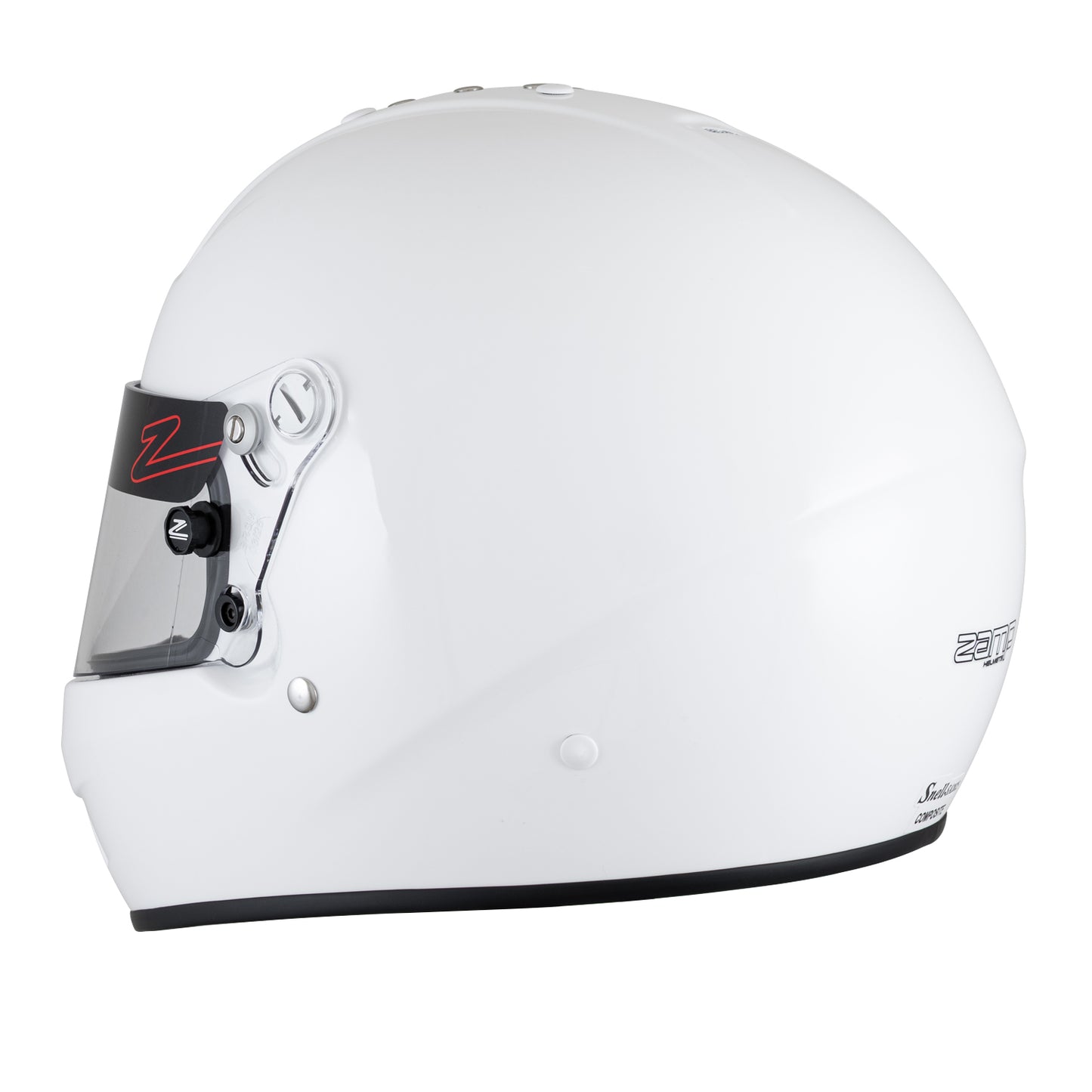 RZ-57 Helmet