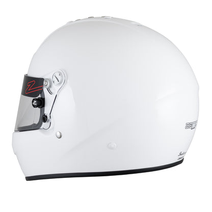 RZ-57 Helmet
