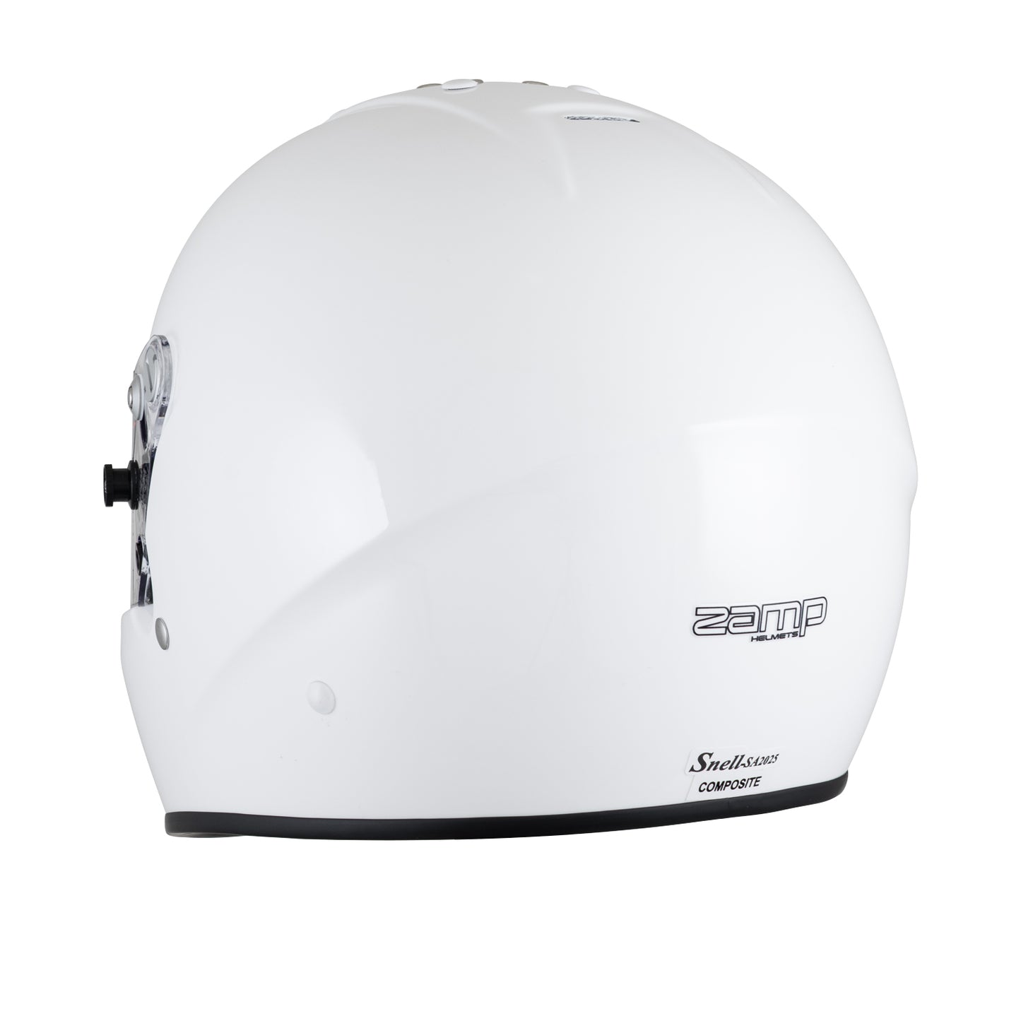 RZ-57 Helmet