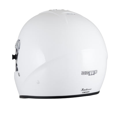 RZ-57 Helmet