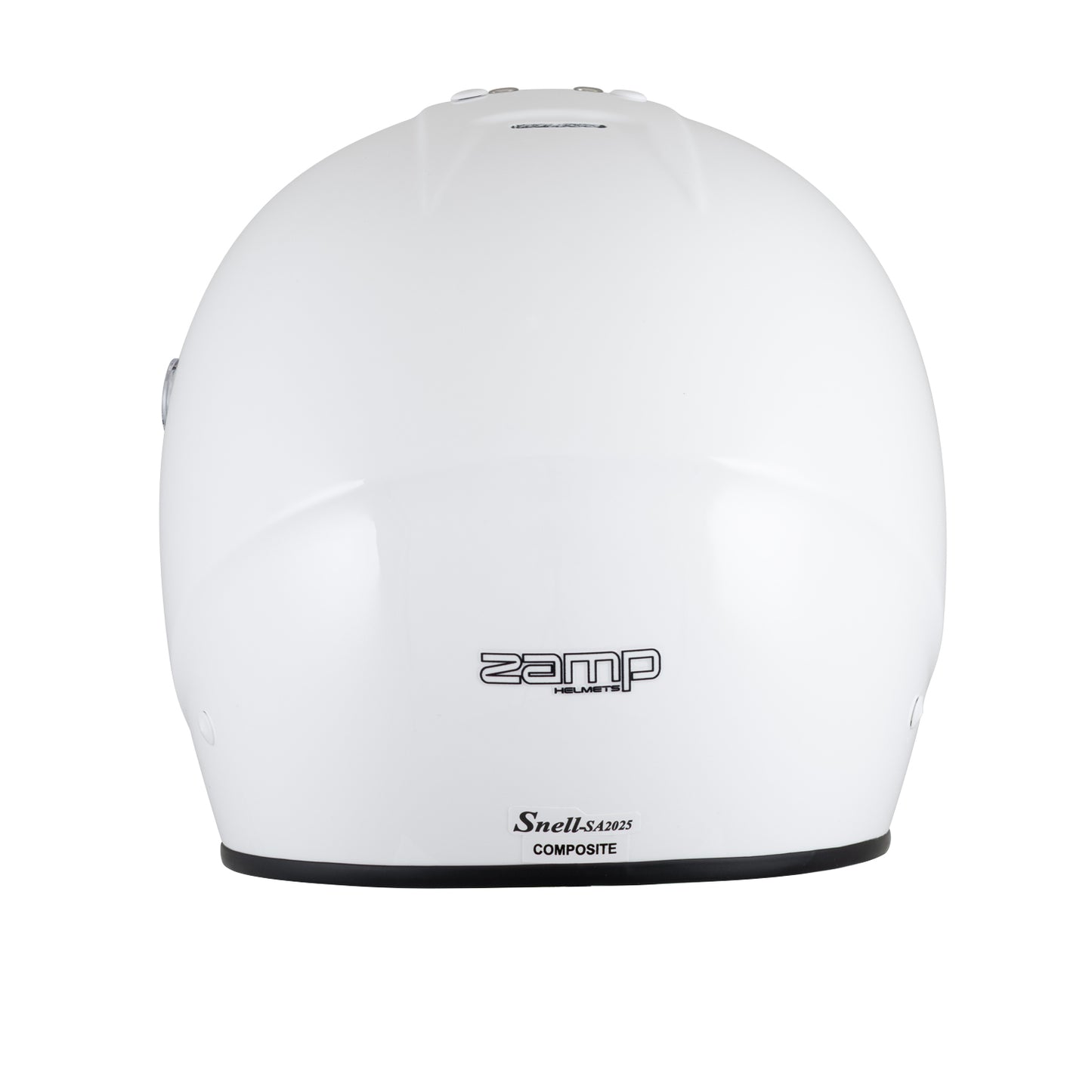 RZ-57 Helmet