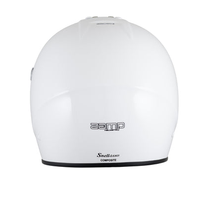 RZ-57 Helmet