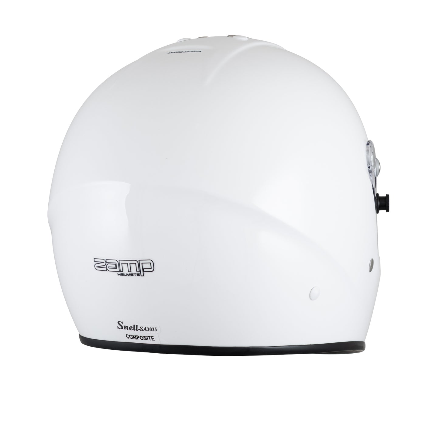 RZ-57 Helmet