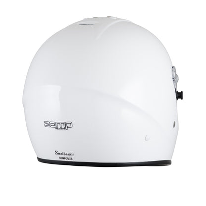 RZ-57 Helmet