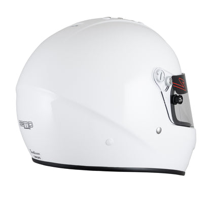 RZ-57 Helmet