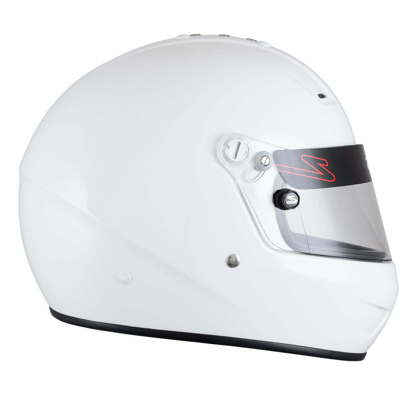 RZ-57 Helmet