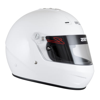 RZ-57 Helmet