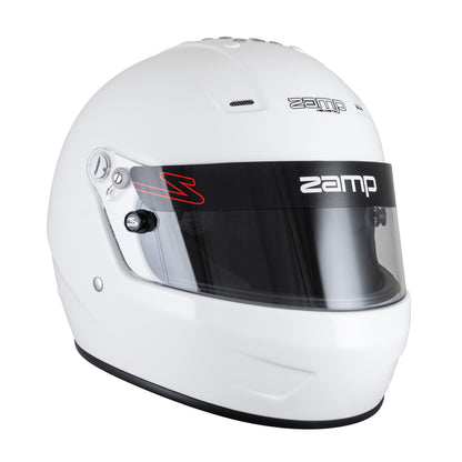 RZ-57 Helmet