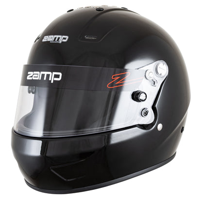 RZ-57 Helmet