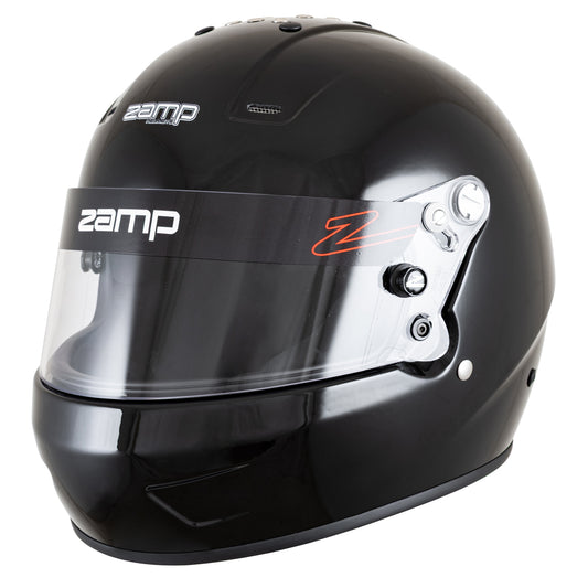 RZ-57 Helmet