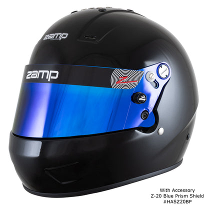RZ-57 Helmet