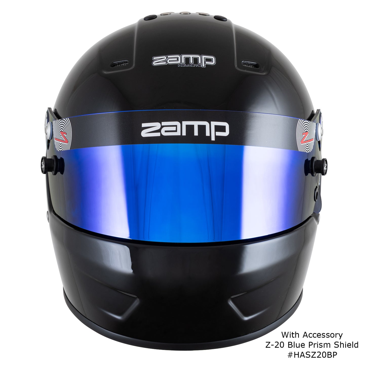 RZ-57 Helmet