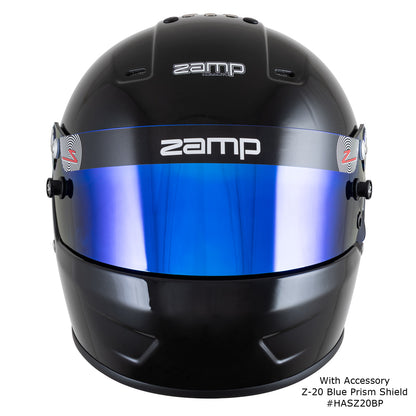 RZ-57 Helmet