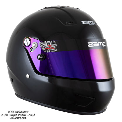RZ-57 Helmet