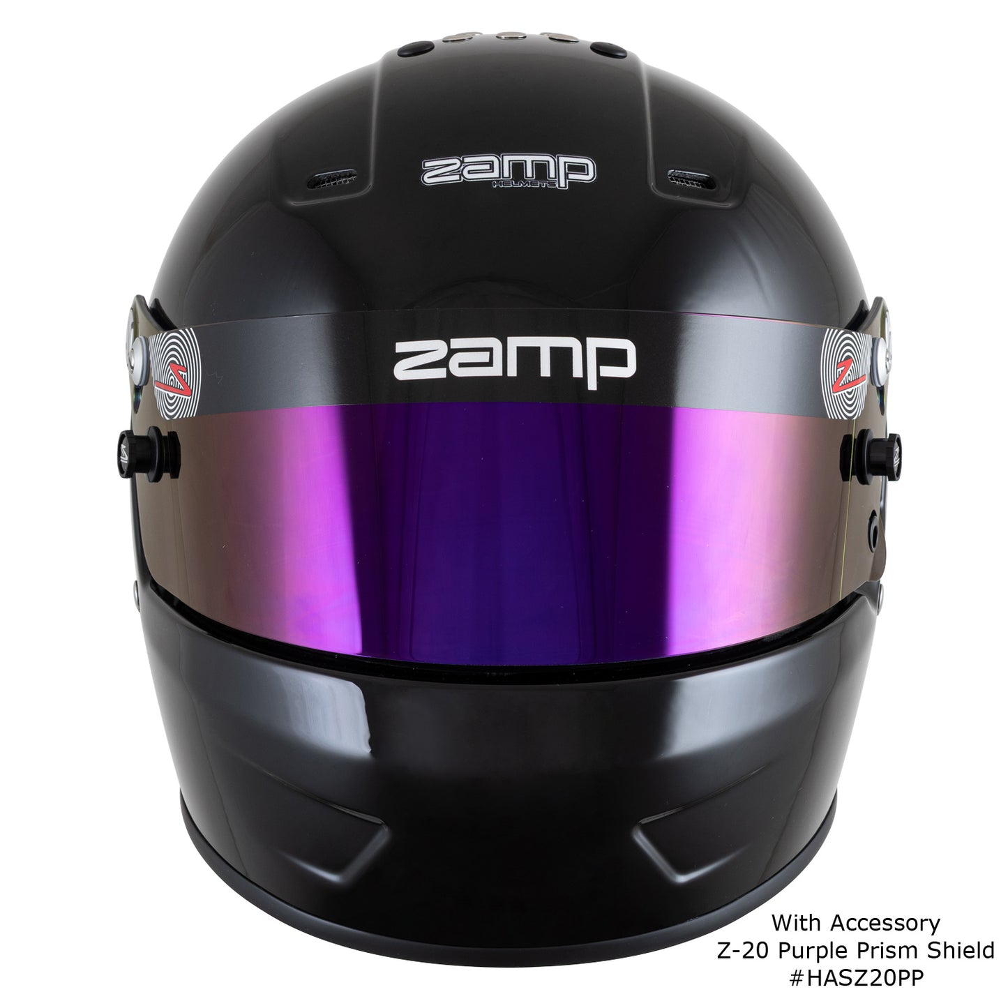 RZ-57 Helmet