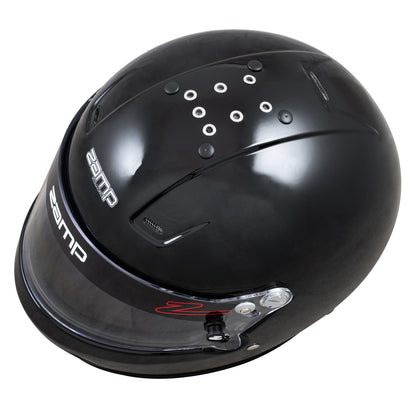 RZ-57 Helmet