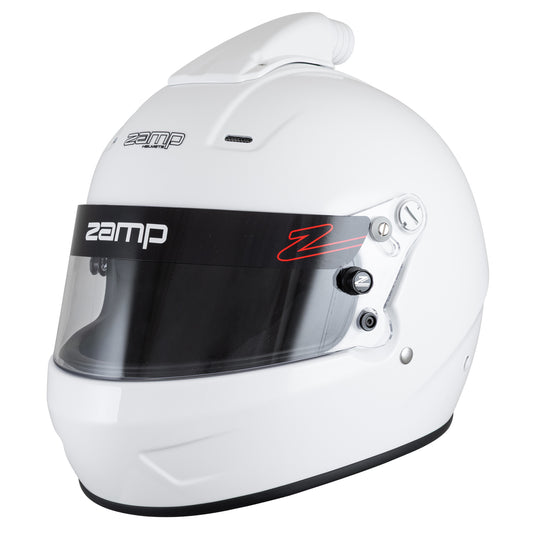RZ-57 AIR Helmet