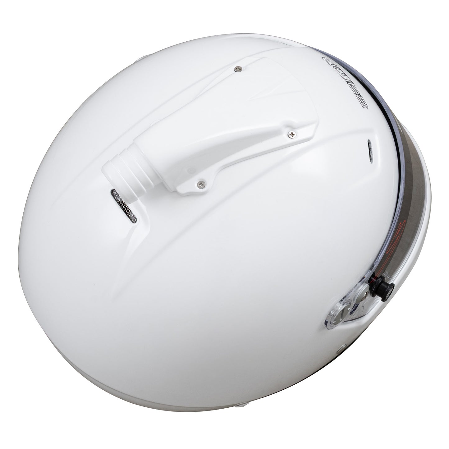 RZ-57 AIR Helmet