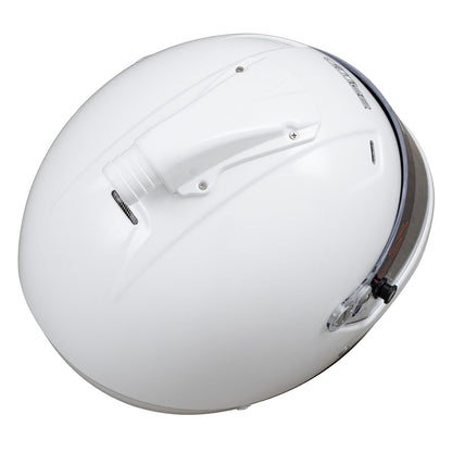 RZ-57 AIR Helmet