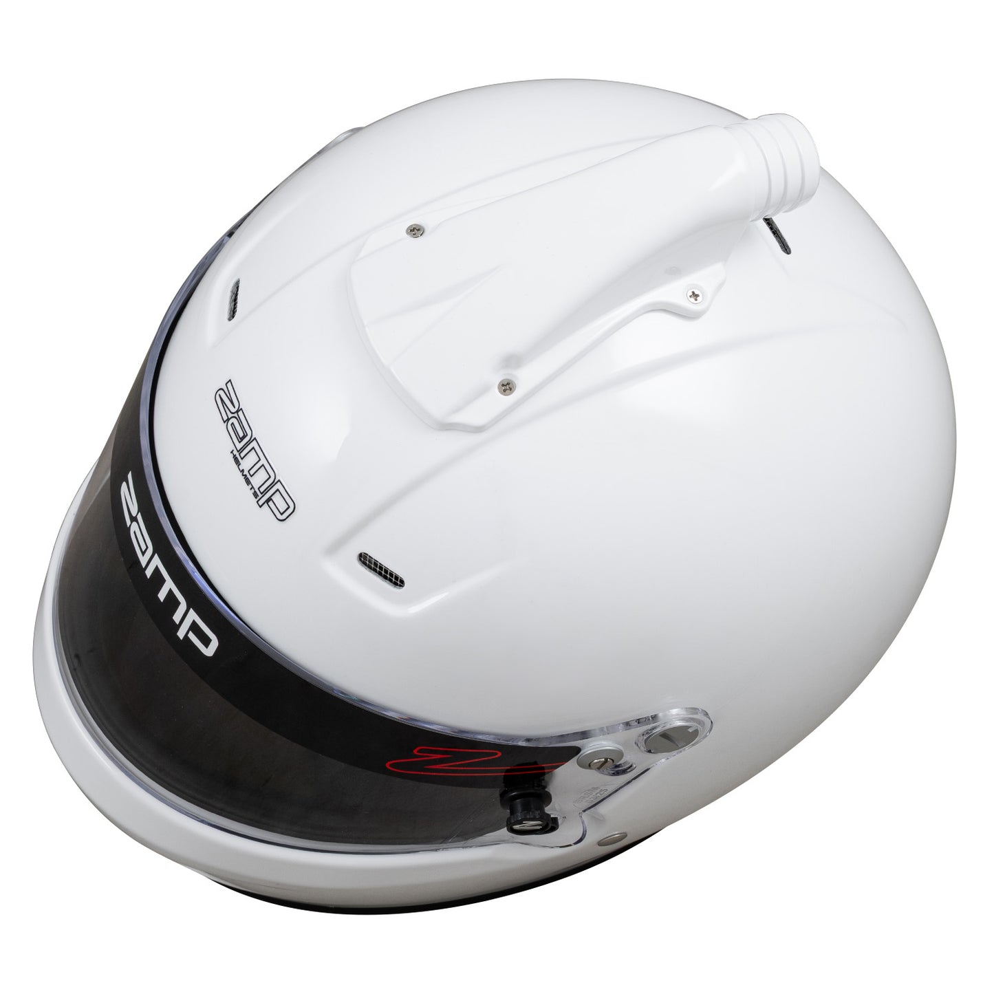 RZ-57 AIR Helmet