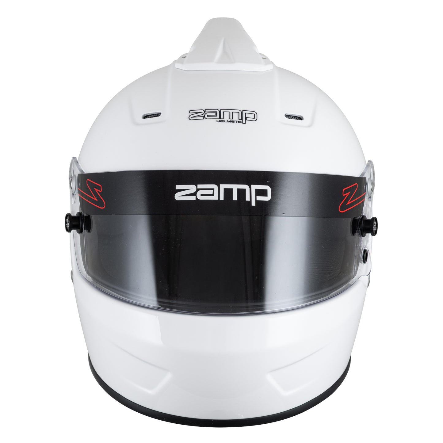 RZ-57 AIR Helmet