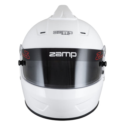 RZ-57 AIR Helmet