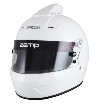 RZ-57 AIR Helmet