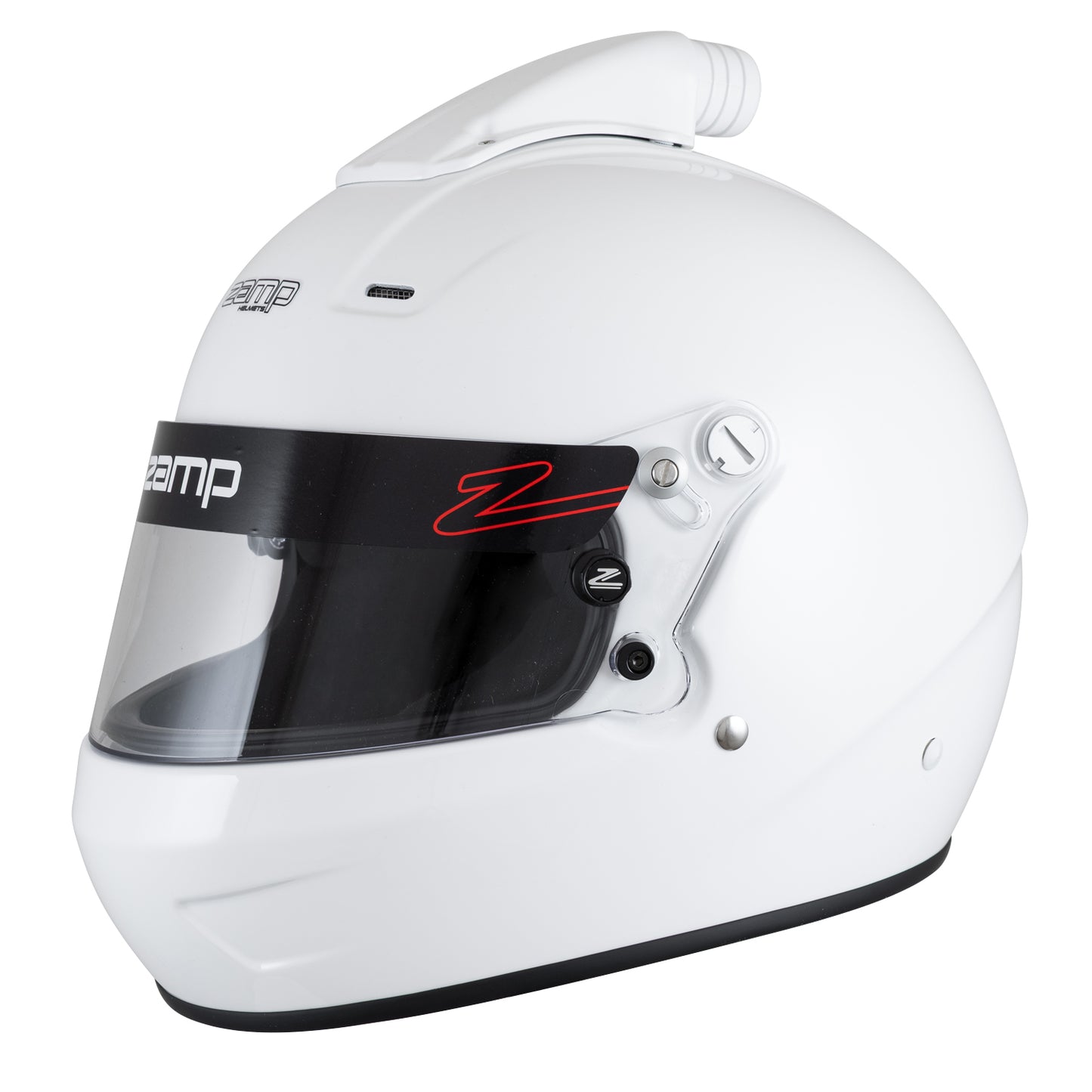 RZ-57 AIR Helmet