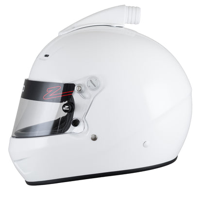 RZ-57 AIR Helmet