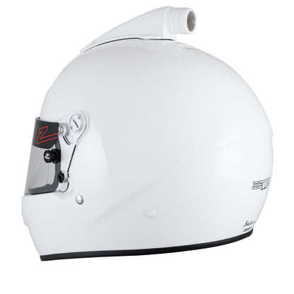 RZ-57 AIR Helmet