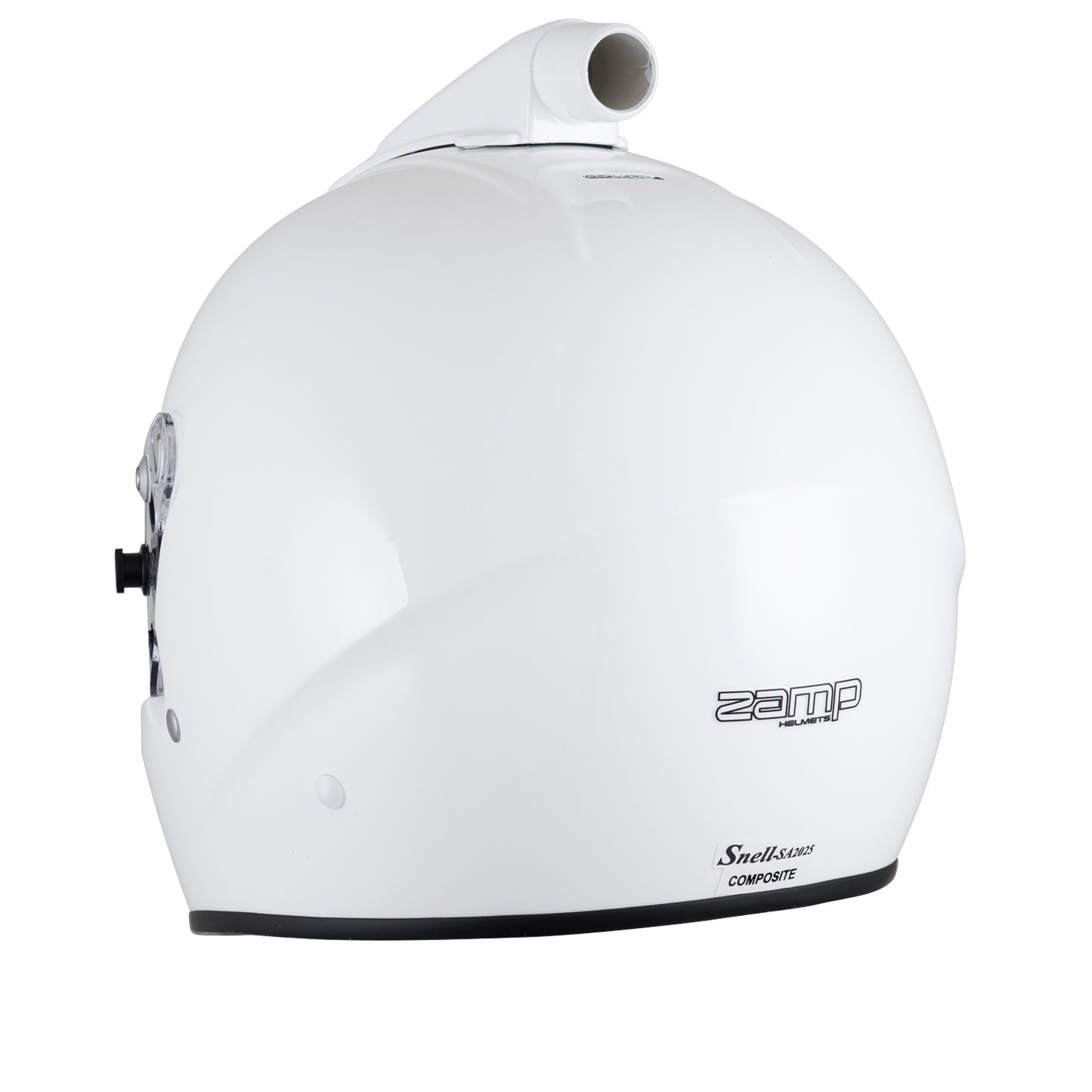 RZ-57 AIR Helmet