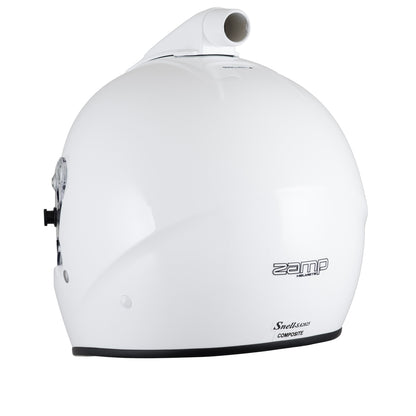 RZ-57 AIR Helmet