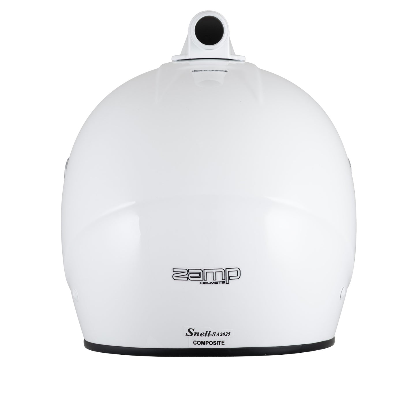 RZ-57 AIR Helmet