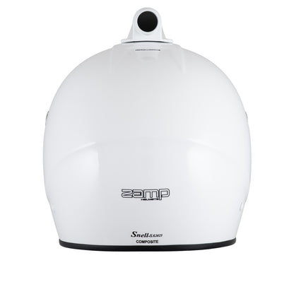 RZ-57 AIR Helmet