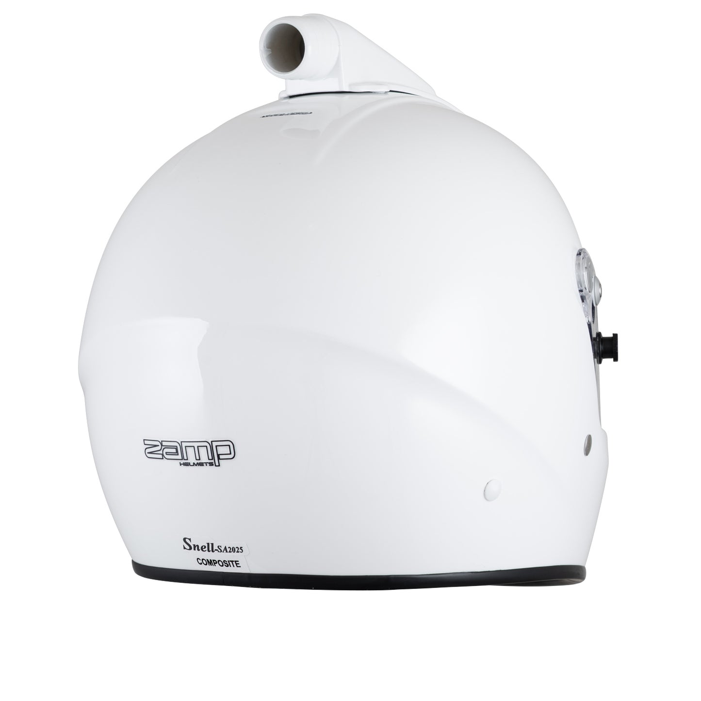 RZ-57 AIR Helmet