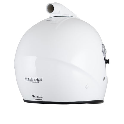RZ-57 AIR Helmet