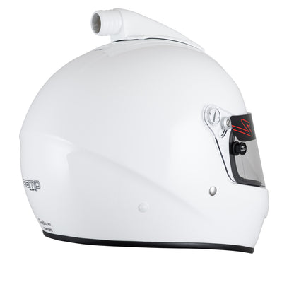 RZ-57 AIR Helmet