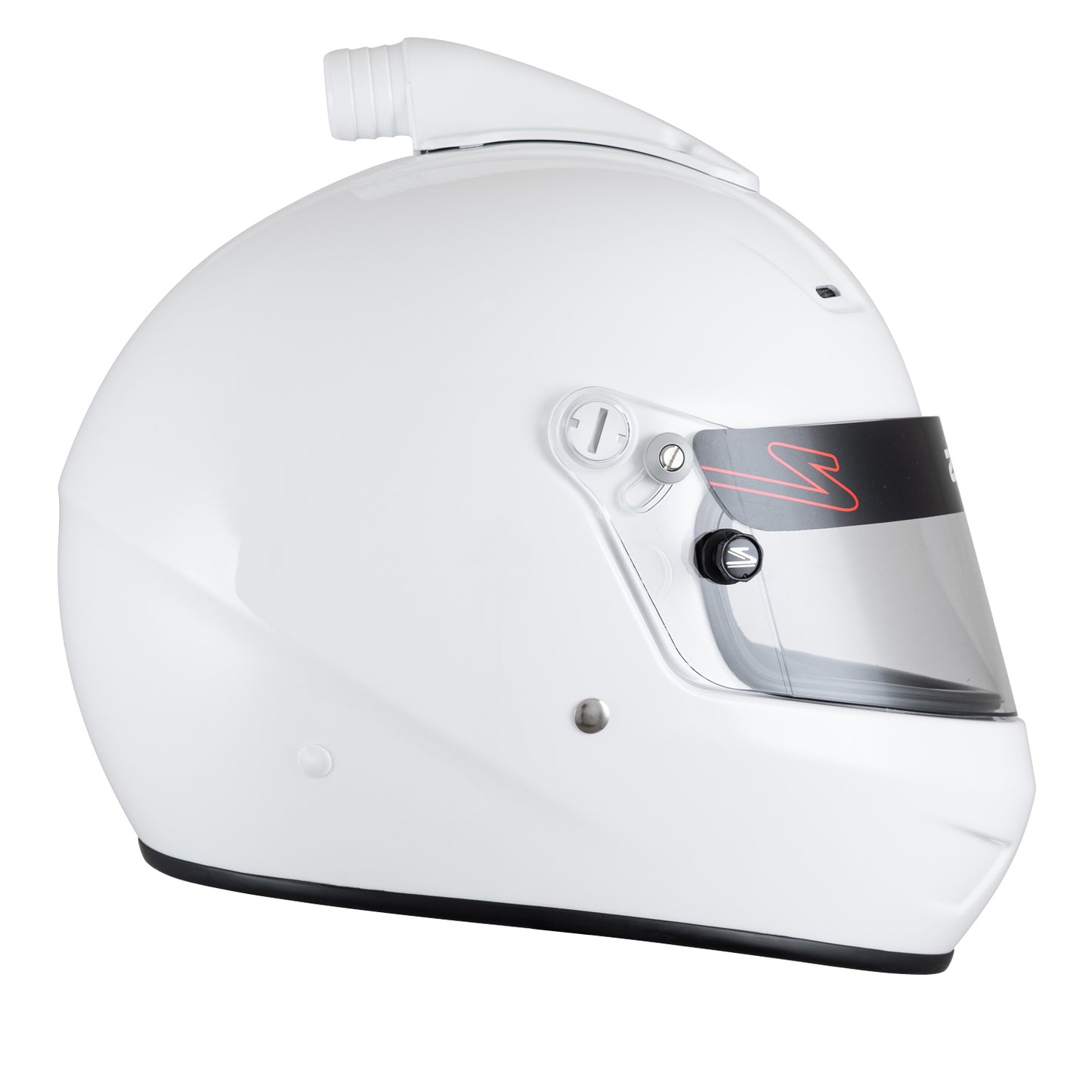 RZ-57 AIR Helmet