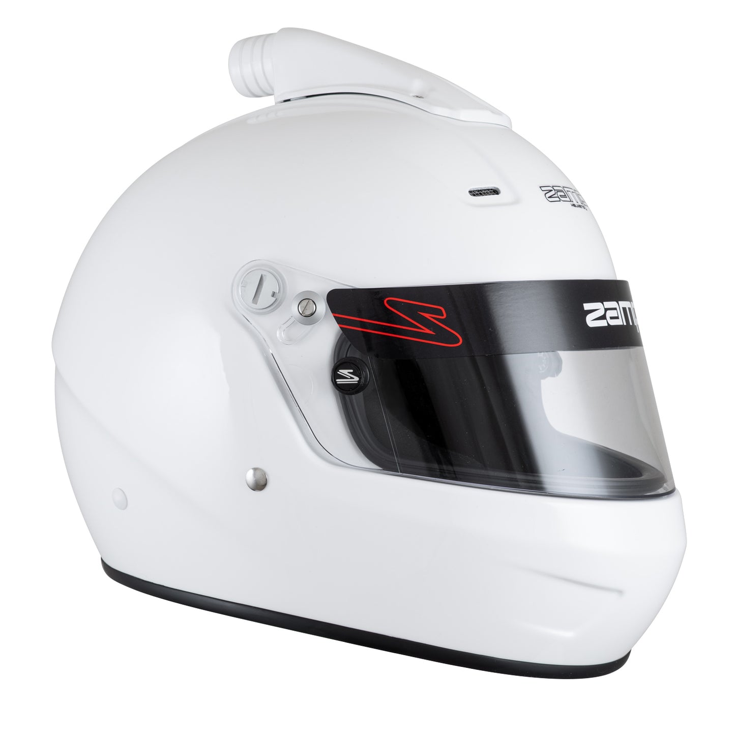 RZ-57 AIR Helmet