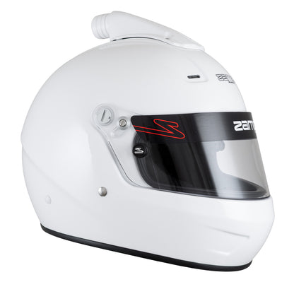 RZ-57 AIR Helmet