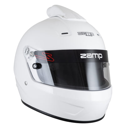 RZ-57 AIR Helmet