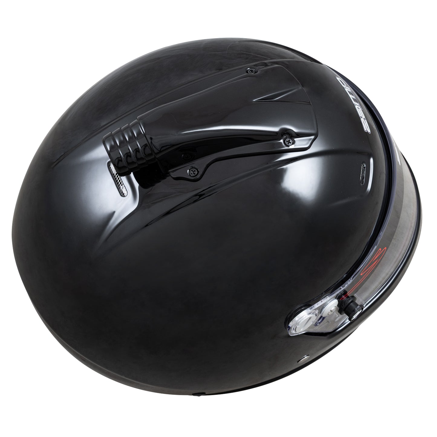 RZ-57 AIR Helmet