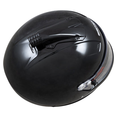 RZ-57 AIR Helmet