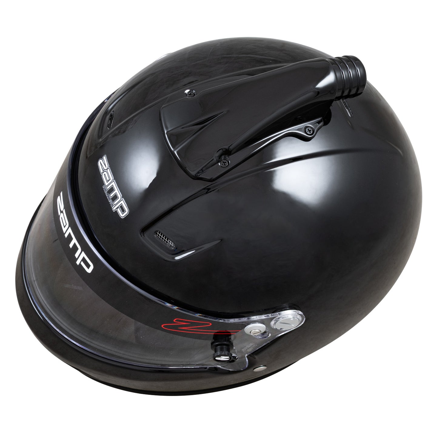 RZ-57 AIR Helmet