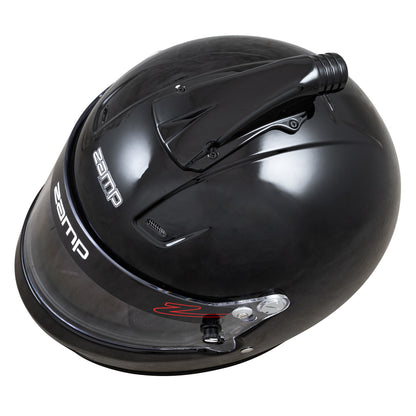 RZ-57 AIR Helmet